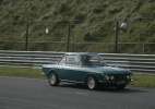  
Vrij rijden S3
Grand Prix Classic (29-09-2012)
